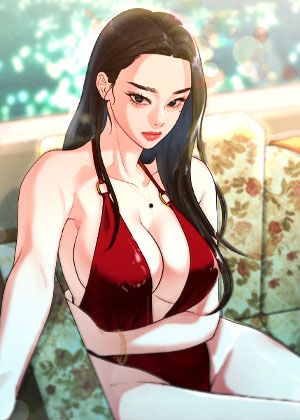 海贼王 - 路飞的海贼王梦想之旅